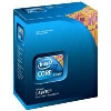 CPU Intel Core I7 960 LGA1366 (BX80601960)