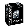 CPU Intel Core i7 975 Extreme (BX80601975)