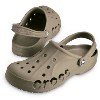 CROCS BAYA