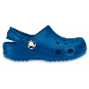 CROCS KIDS CAYMAN