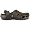 CROCS YUKON SPORT