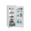 Candy CFL 3650/1 E prostostoječi hladilnik