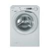Candy EVO 1072 D pralni stroj (7 kg)