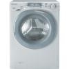 Candy EVO 1274 LW pralni stroj (7 kg)