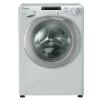 Candy EVO 1283 DW pralni stroj (8 kg)