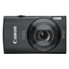 Canon Digital IXUS 230HS digitalni fotoaparat