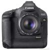 Canon EOS 1DS III zrcalnorefleksni (21.9 mio.)