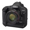 Canon EOS 1D III zrcalnorefleksni (10.7 mio)