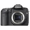 Canon EOS 50D digitalni SLR fotoaparat (samo ohišje)