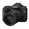 Canon EOS 50D digitalni SLR fotoaparat KIT (objektiv 18-200 IS)