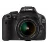 Canon EOS 550D 18-135 mm digitalni fotoaparat