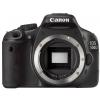 Canon EOS 550D digitalni SLR fotoaparat (samo ohišje)