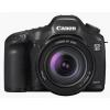 Canon EOS 5D II digitalni SLR fotoaparat (12,8MP, objektiv 24-105)