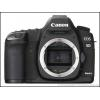 Canon EOS 5D II digitalni SLR fotoaparat (22 mio., objektiv 24-70)