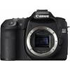 Canon EOS 60D digitalni SLR fotoaparat (samo ohišje)