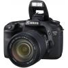 Canon EOS 7D digitalni SLR fotoaparat kit (15-85IS)