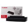 Canon FX-4 kaseta (za modele Canon FAX-L800/900)