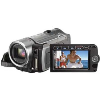 Canon HF100 HD digitalna videokamera + LCS-X20 torbica za kamero