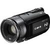 Canon LEGRIA HF S100 Full HD Digitalna Kamera