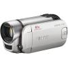 Canon Legria FS305 digitalna videokamera