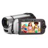 Canon Legria FS306 digitalna videokamera