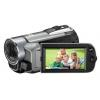 Canon Legria HFR16 digitalna videokamera