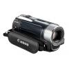 Canon Legria HFR18 digitalna videokamera
