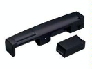 Canon NK-300 Battery Kit Q70-2450-414