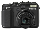 Canon PowerShot G11