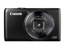 Canon PowerShot S95 IS