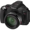 Canon PowerShot SX40 HS fotoaparat