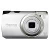 Canon Powershot A3200 IS digitalni fotoaparat