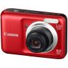 Canon Powershot A800 digitalni fotoaparat
