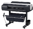 Canon iPF6100 tiskalnik (CF1016B003AA)