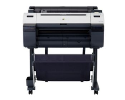Canon iPF650 tiskalnik (CF2990B003AA)