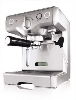 Catler vrhunski Espresso stroj za pripravo kave ES-8010