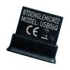 Cellular Line BTDONGLEMICRO2 Bluetooth USB adapter micro