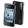 Cellular Line MOMOHCIPHONE4BK etui za iPhone 4/4S