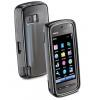 Cellular Line SHCKI9100BK etui za Samsung Galaxy S2 I9100