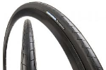 Cestna pnevmatika Michelin DYNAMIC črna/rjava 260g, 622/700x20