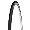 Cestna pnevmatika Michelin PRO 3 GRIP temno siva 215g, 622/700x23