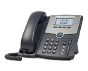 Cisco SB IP Phone with display (SPA502G)