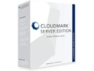 Cloudmark antispam Server ESD 25 upor