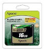 Compact Flash kartica Apacer 16 GB Photo Steno IV (600 x)