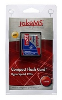 Compact Flash kartica TakeMS 32 GB HyperSpeed 120 x