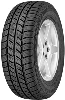 Continental 165/70R14C 89/87R VancoWinter 2 m+s