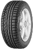 Continental 195/60R15 88T TS810 ContiWinterContact