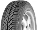 Continental 195/65 R15 91T WINTERCONTACT TS830 MS zimska pnevmatika (guma)