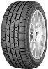 Continental 205/55R16 91H TS830P ContiWinterContact MO