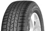 Continental 215/65 R16 98H CROSSCONTACT WINTER MS zimska pnevmatika (guma)